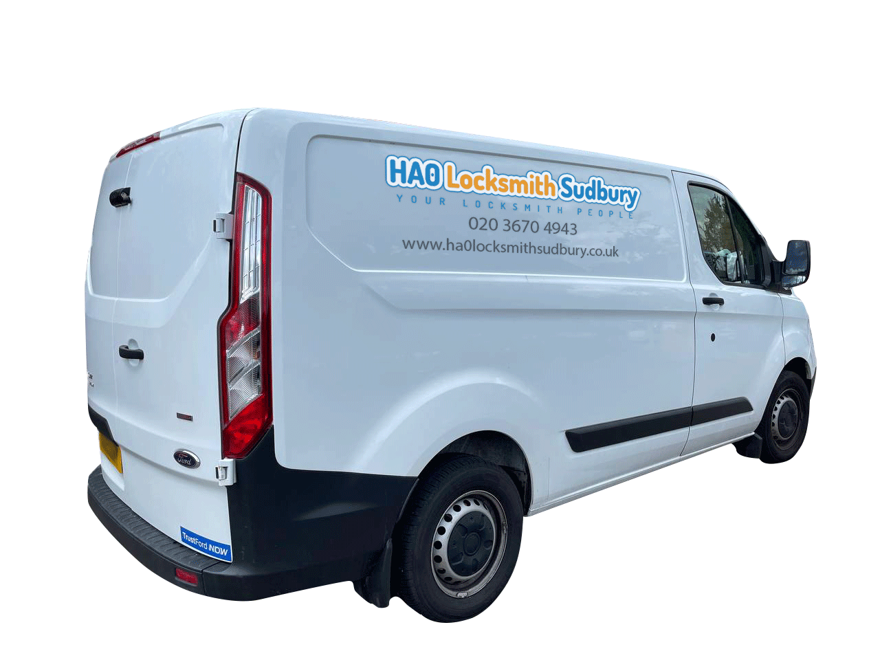 HA0-Locksmith-Sudbury